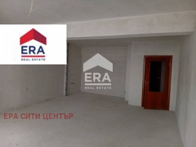 1 soverom Tsentar, Stara Zagora 3