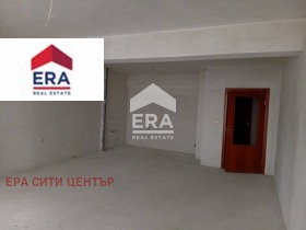 2-стаен град Стара Загора, Център 5