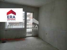 1 chambre Tsentar, Stara Zagora 10