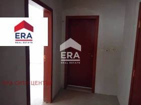 1 soverom Tsentar, Stara Zagora 9