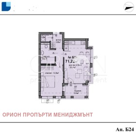  2- | Imot.bg    6