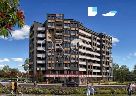  2- | Imot.bg    4