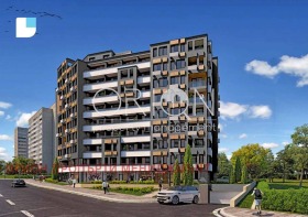  2- | Imot.bg    2