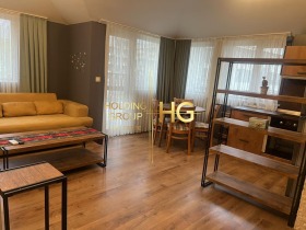  2- | Imot.bg    6