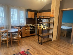  2- | Imot.bg    8