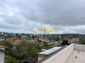  2- | Imot.bg    17