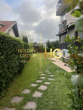  2- | Imot.bg    16