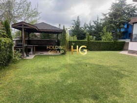  2- | Imot.bg    15