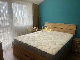  2- | Imot.bg    12