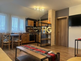  2- | Imot.bg    3