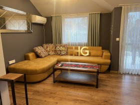  2- | Imot.bg    11