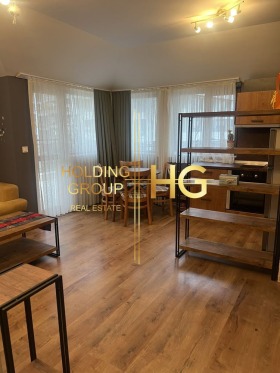  2- | Imot.bg    10