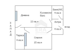  2- | Imot.bg    14
