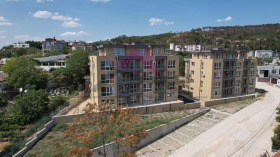  2- | Imot.bg    8