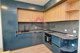  2- | Imot.bg    2