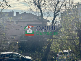 ������� 2-����� | Imot.bg � ����� ������ 12
