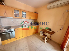 ������� 2-����� | Imot.bg � ����� ������ 7