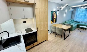 ������� 2-����� | Imot.bg � ����� ������ 3