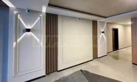 ������� 2-����� | Imot.bg � ����� ������ 10