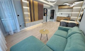 ������� 2-����� | Imot.bg � ����� ������ 4