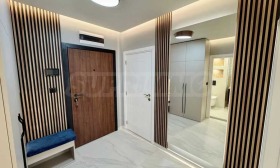 ������� 2-����� | Imot.bg � ����� ������ 8