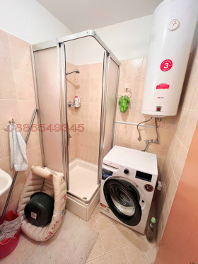 ������� 2-����� | Imot.bg � ����� ������ 8