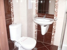 ������� 2-����� | Imot.bg � ����� ������ 15