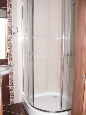 ������� 2-����� | Imot.bg � ����� ������ 14