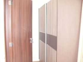 ������� 2-����� | Imot.bg � ����� ������ 12