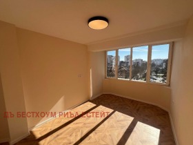 ������� 2-����� | Imot.bg � ����� ������ 5