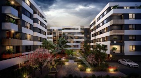 ������� 2-����� | Imot.bg � ����� ������ 10