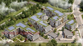 ������� 2-����� | Imot.bg � ����� ������ 11