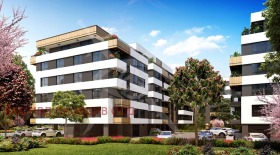 ������� 2-����� | Imot.bg � ����� ������ 8