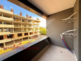 ������� 2-����� | Imot.bg � ����� ������ 6