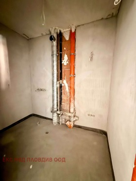 ������� 2-����� | Imot.bg � ����� ������ 5