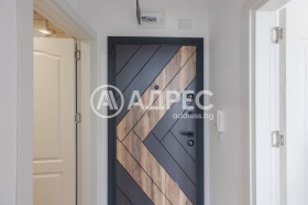 ������� 2-����� | Imot.bg � ����� ������ 9