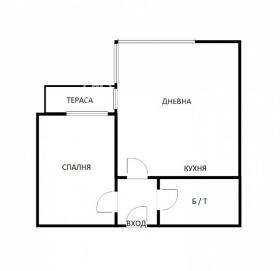 ������� 2-����� | Imot.bg � ����� ������ 4
