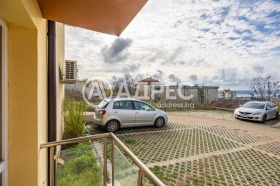 ������� 2-����� | Imot.bg � ����� ������ 11