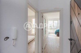 ������� 2-����� | Imot.bg � ����� ������ 2