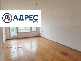 2-СТАЕН, 60 m2