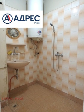������� 2-����� | Imot.bg � ����� ������ 7