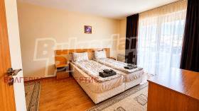 ������� 2-����� | Imot.bg � ����� ������ 3