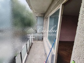 ������� 2-����� | Imot.bg � ����� ������ 9