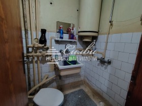 ������� 2-����� | Imot.bg � ����� ������ 8