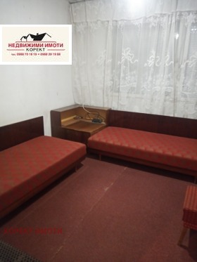 2 camere da letto Boian Balgaranov 1, Shumen 2