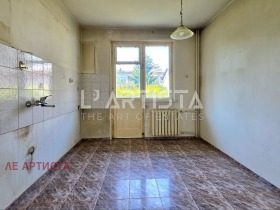  3- | Imot.bg    5