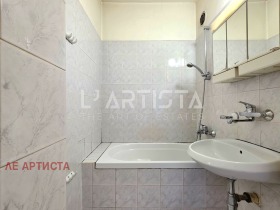  3- | Imot.bg    3