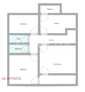  3- | Imot.bg    8