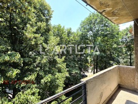  3- | Imot.bg    2