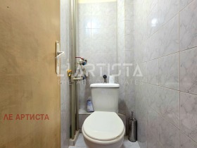  3- | Imot.bg    4